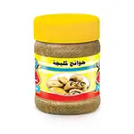 Alen Pet Kleja Spices 60g